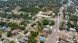 6172 Raleigh Street - Photo 37