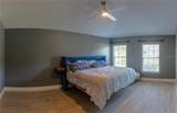 6172 Raleigh Street - Photo 8