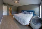 6172 Raleigh Street - Photo 9