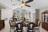 487 Waterloo Court - Photo 10