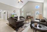 487 Waterloo Court - Photo 11