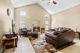 487 Waterloo Court - Photo 12