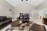 487 Waterloo Court - Photo 13