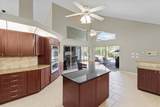 487 Waterloo Court - Photo 14