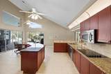 487 Waterloo Court - Photo 16