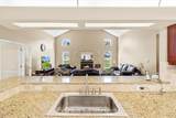 487 Waterloo Court - Photo 17