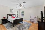 487 Waterloo Court - Photo 19