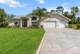 487 Waterloo Court - Photo 2