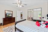 487 Waterloo Court - Photo 20