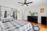 487 Waterloo Court - Photo 22