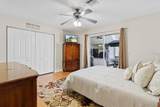 487 Waterloo Court - Photo 23