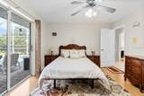 487 Waterloo Court - Photo 24
