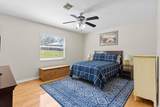487 Waterloo Court - Photo 27