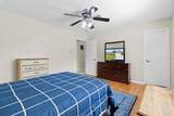 487 Waterloo Court - Photo 28