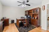 487 Waterloo Court - Photo 29