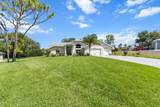 487 Waterloo Court - Photo 3