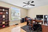 487 Waterloo Court - Photo 30