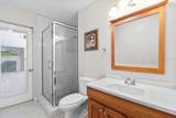 487 Waterloo Court - Photo 31