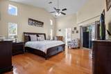 487 Waterloo Court - Photo 32