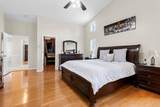 487 Waterloo Court - Photo 33