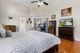 487 Waterloo Court - Photo 35