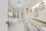 487 Waterloo Court - Photo 36