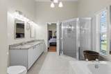 487 Waterloo Court - Photo 37