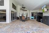 487 Waterloo Court - Photo 38