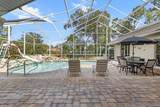 487 Waterloo Court - Photo 39