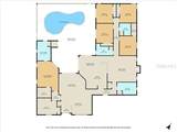 487 Waterloo Court - Photo 4