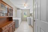 487 Waterloo Court - Photo 40