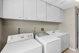 487 Waterloo Court - Photo 41