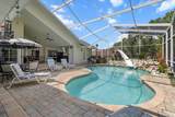 487 Waterloo Court - Photo 43
