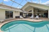 487 Waterloo Court - Photo 44