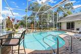 487 Waterloo Court - Photo 45