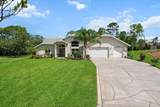 487 Waterloo Court - Photo 46