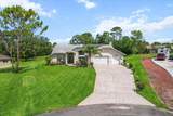 487 Waterloo Court - Photo 47
