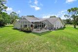 487 Waterloo Court - Photo 48