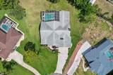 487 Waterloo Court - Photo 49