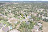 487 Waterloo Court - Photo 5