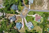 487 Waterloo Court - Photo 50