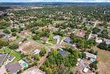 487 Waterloo Court - Photo 52