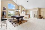 487 Waterloo Court - Photo 7