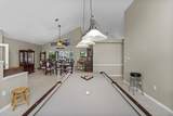 487 Waterloo Court - Photo 9