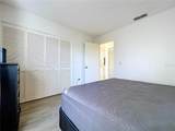 2139 Sea Pines Court - Photo 14