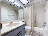 2139 Sea Pines Court - Photo 15