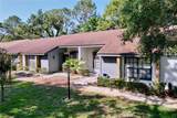2139 Sea Pines Court - Photo 21