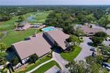 2139 Sea Pines Court - Photo 25
