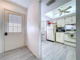 2139 Sea Pines Court - Photo 26