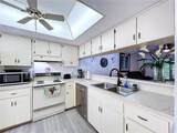 2139 Sea Pines Court - Photo 28